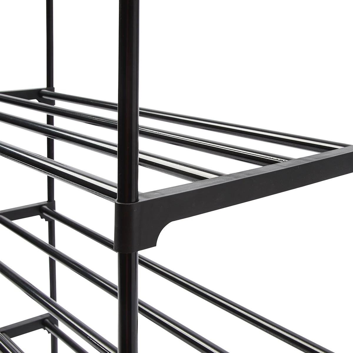 Shoe rack deals australia target