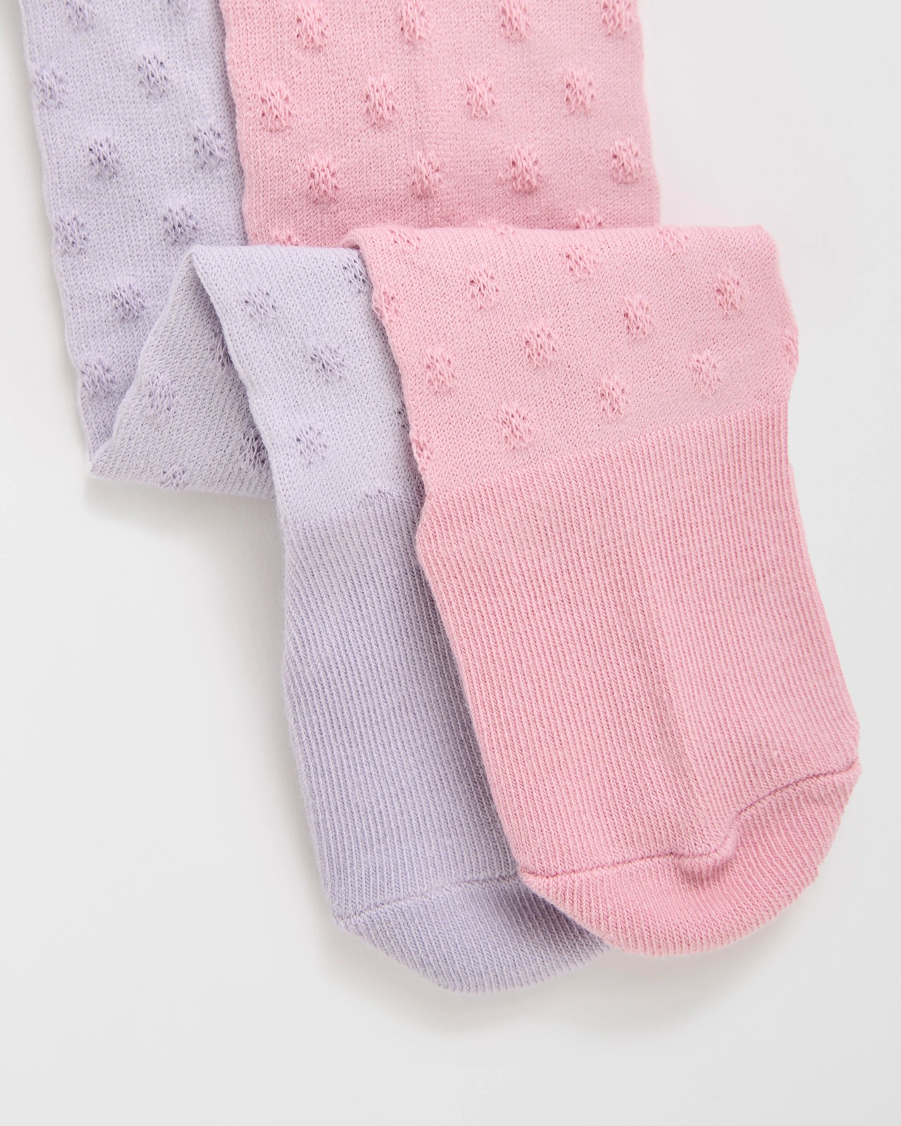 345_72240267_2+345T7224