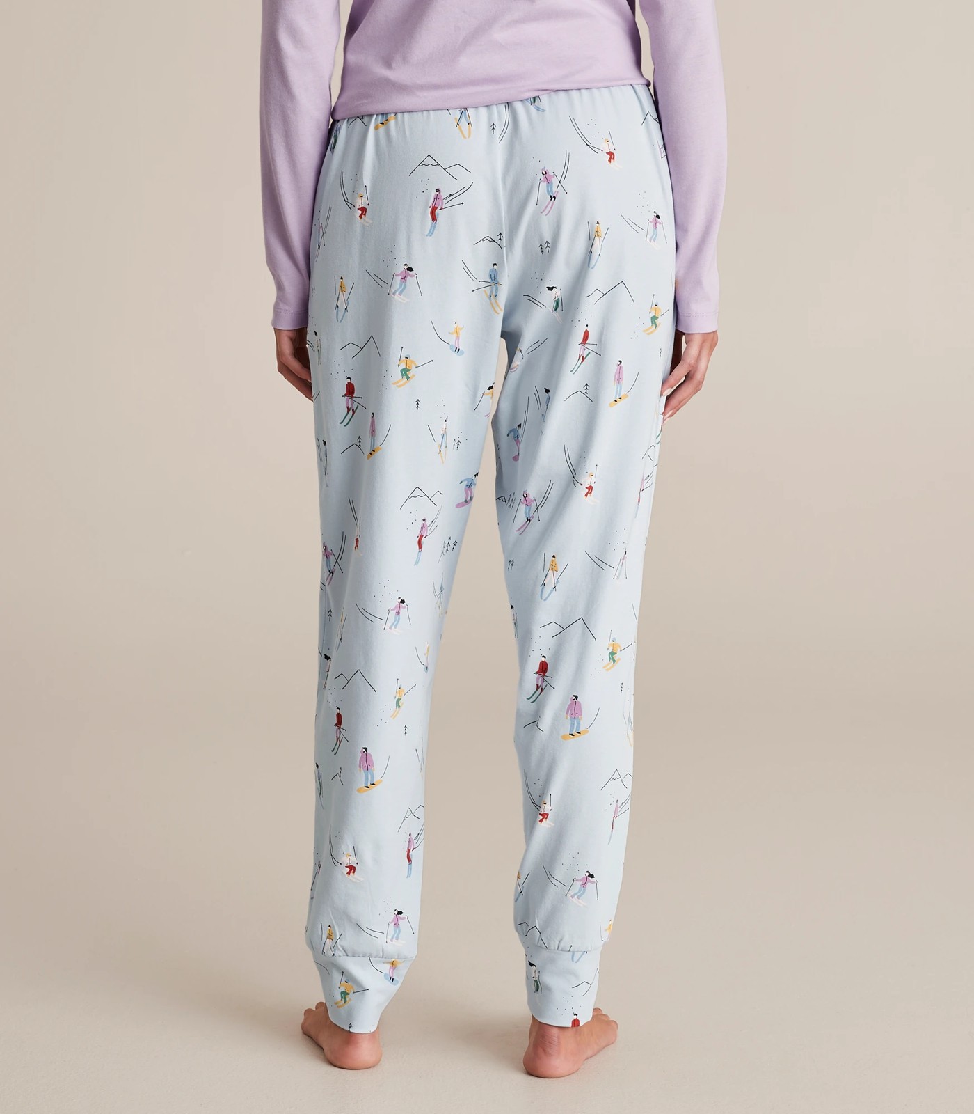 80_67582631_25+245EFF