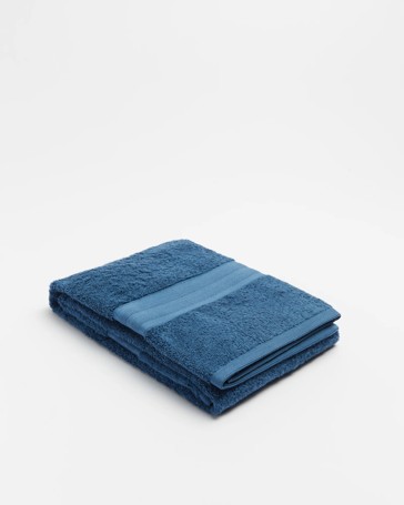 Towels best sale target australia