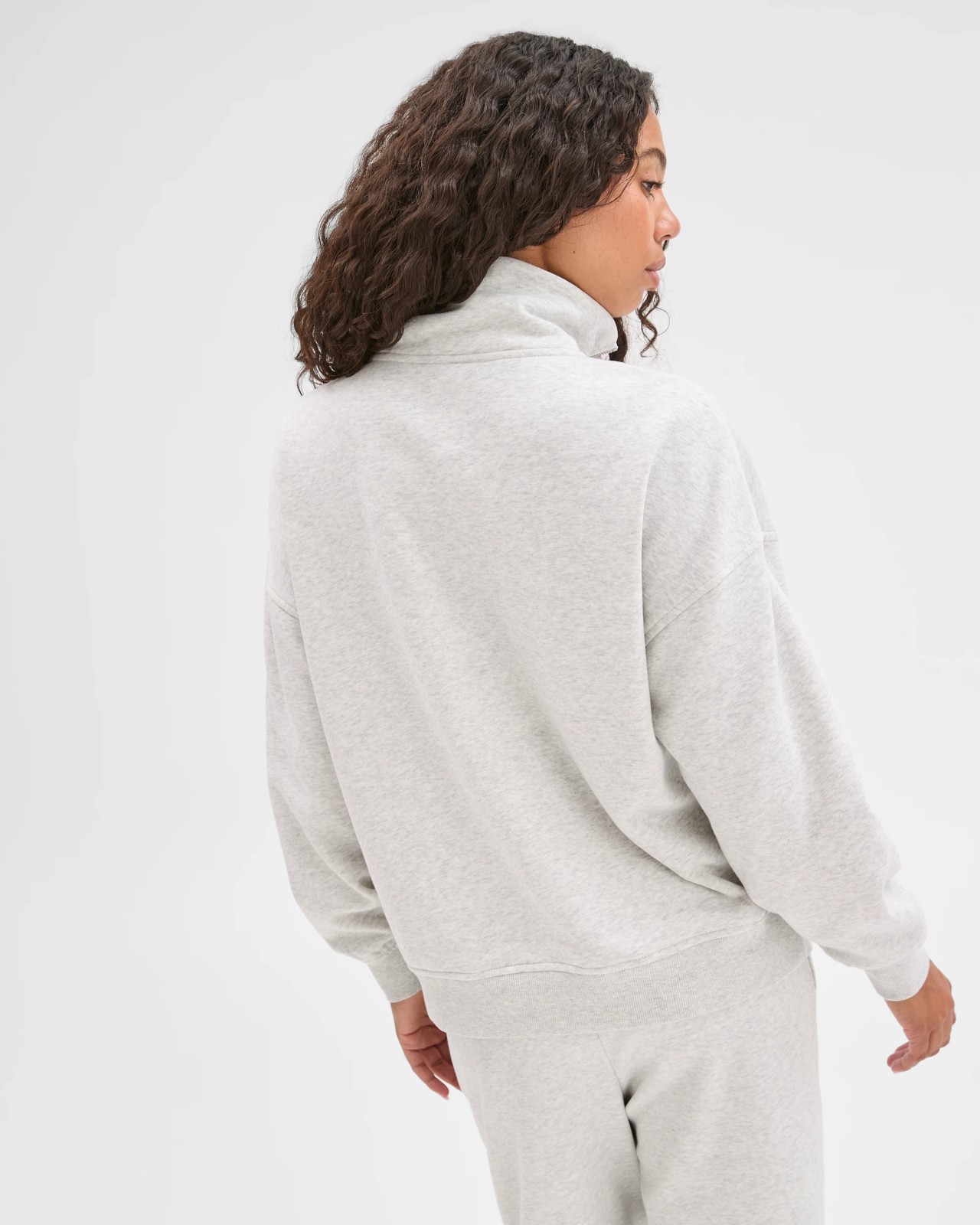 230_72192931_4+230T7219