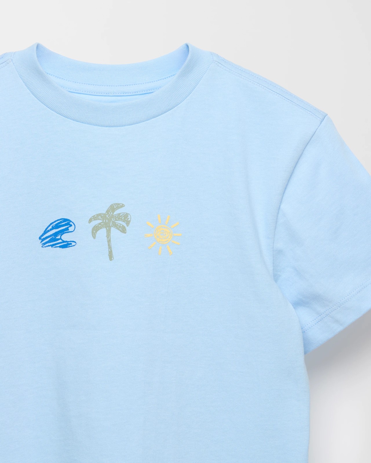 350_71378435_5+350T7137