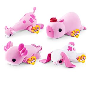 Zuru Hug-a-Lumps Love - Assorted product image