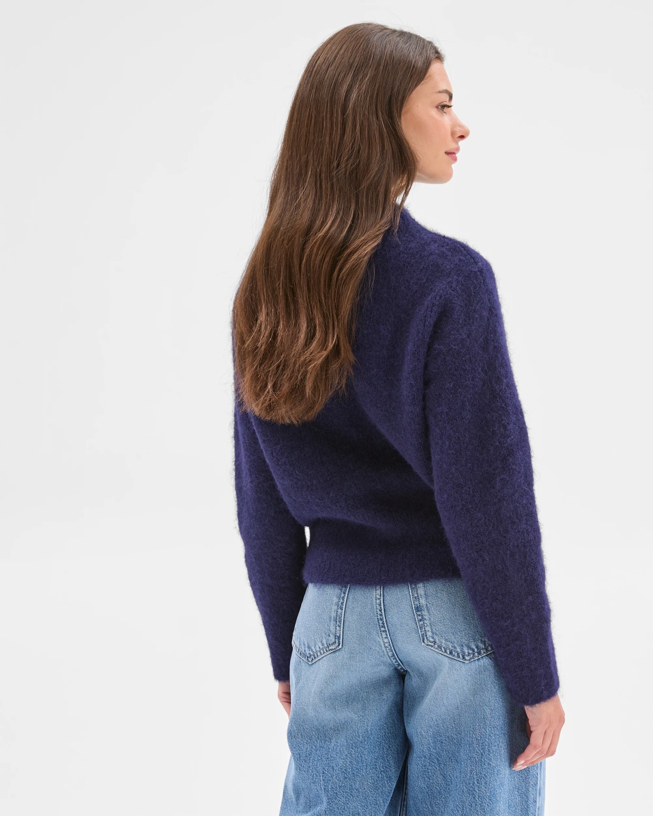 290_72443293_7+290T7244