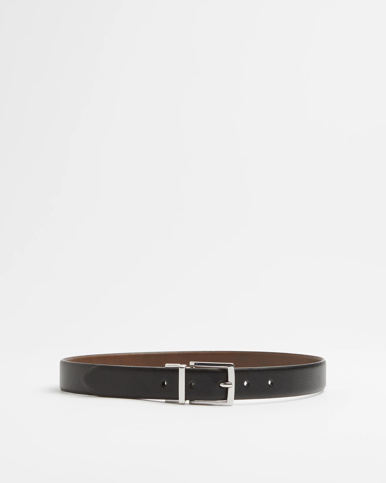 Kids Reversible Belt