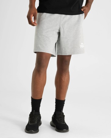 Lonsdale London Original Track Shorts