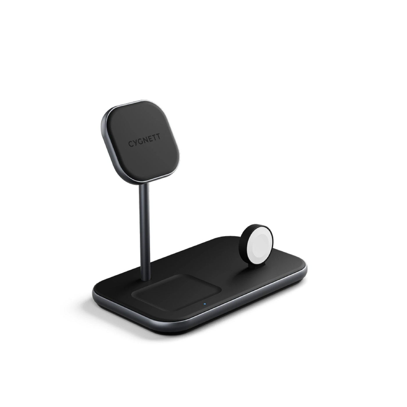 Apple watch discount charging stand target