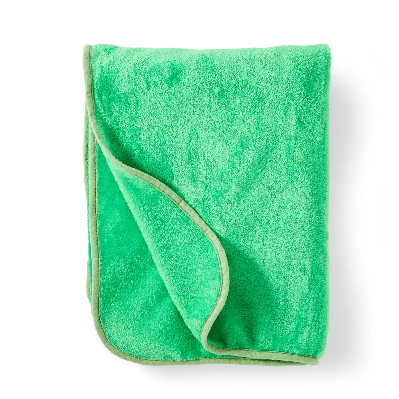Anko 2 in 1 Dino Travel Blanket and Pillow 5 of 6