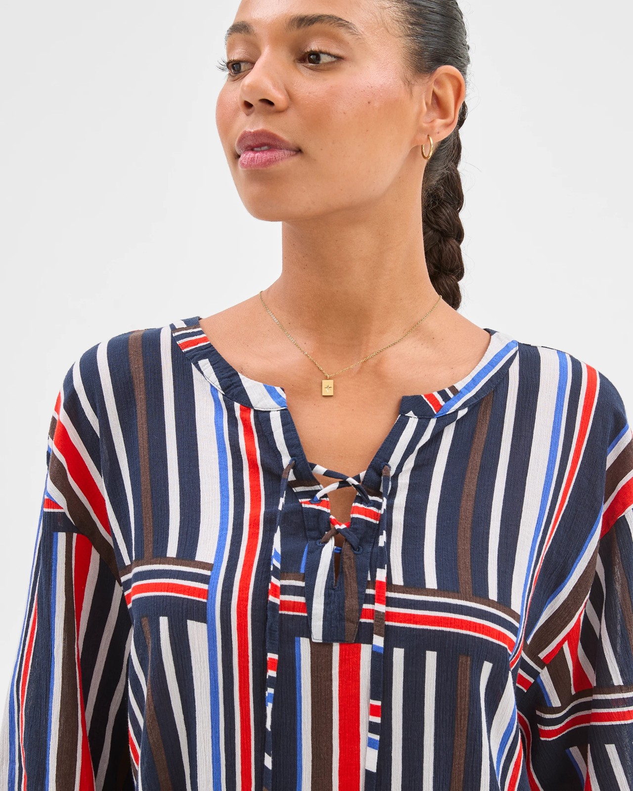 225_71770659_4+225T7177