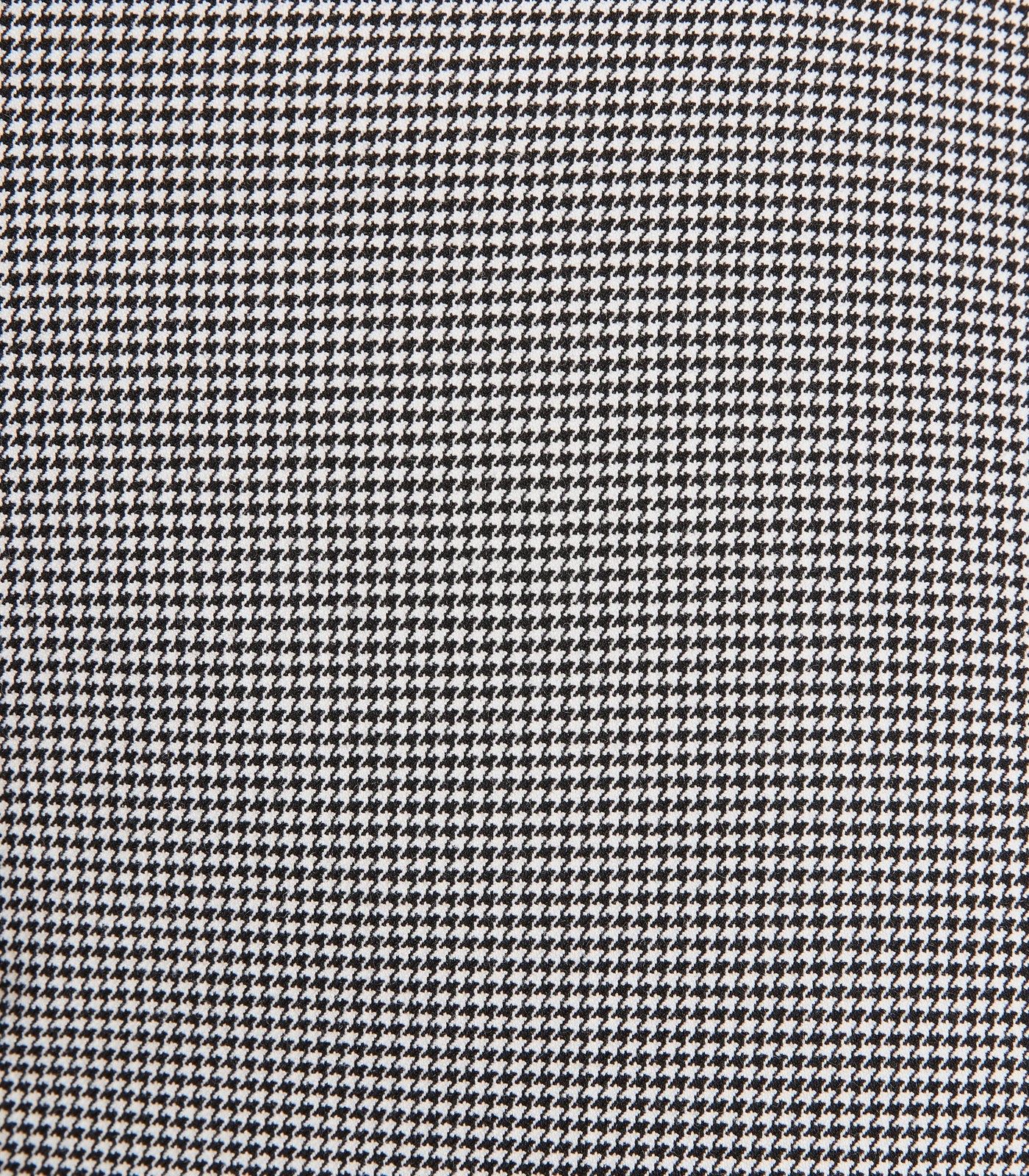 265_67535798_25+241C2A