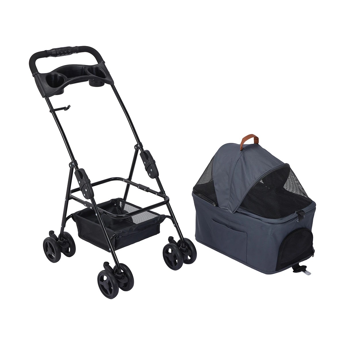 Pet strollers sale at target australia