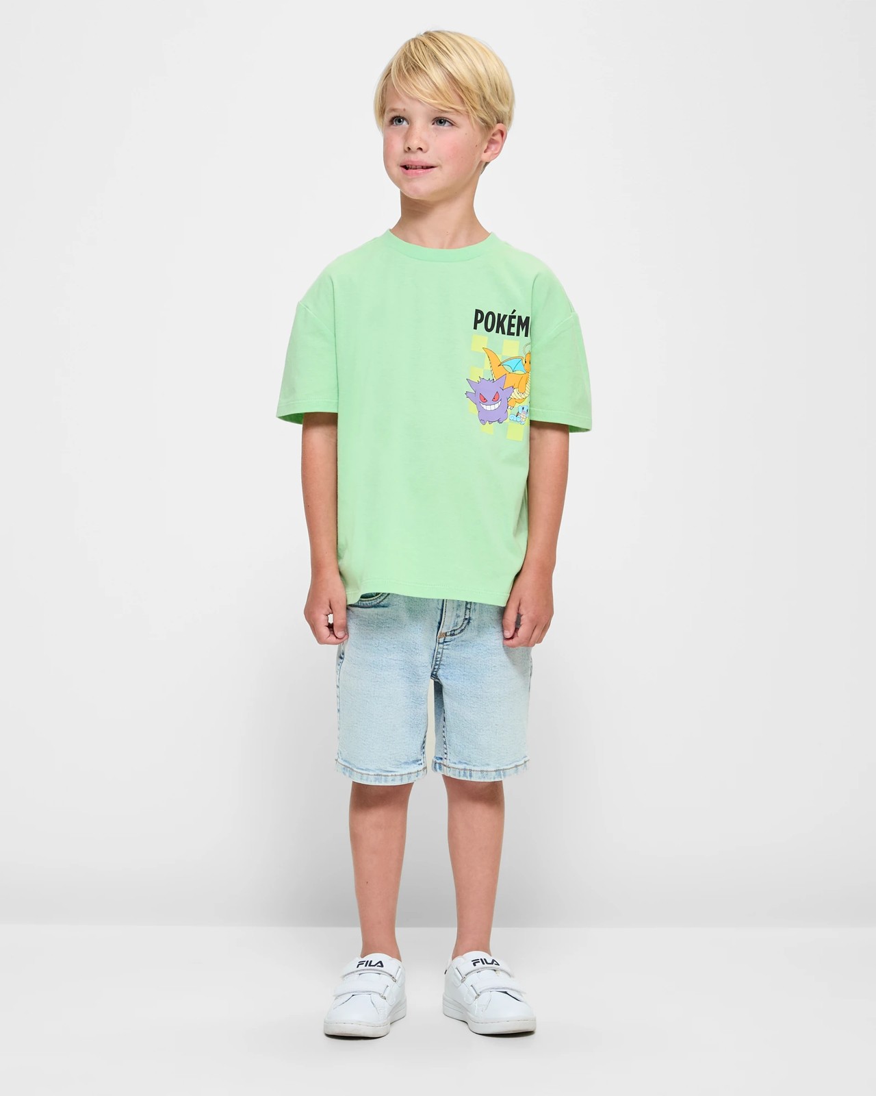 350_69919848_2+350T6991