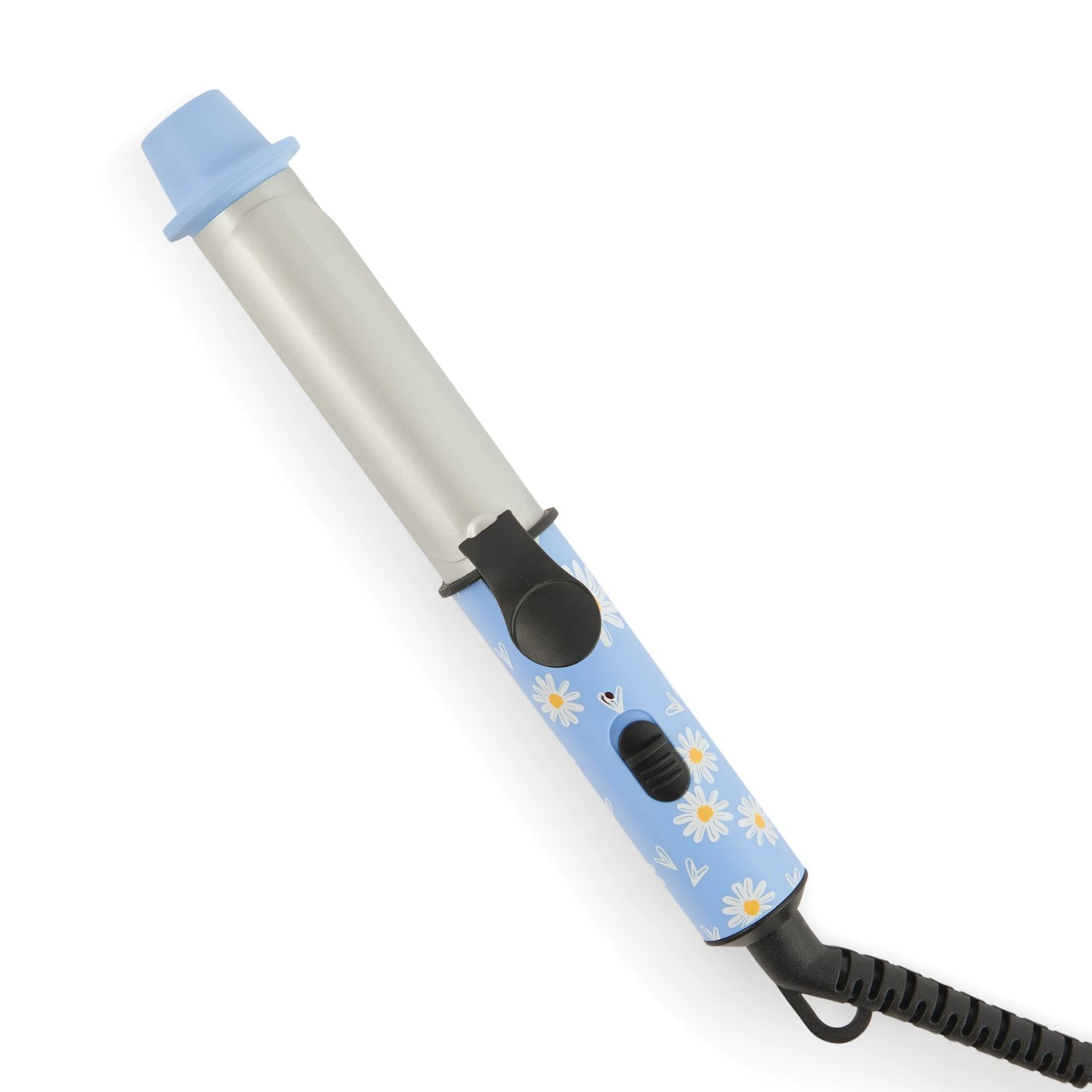 Anko Mini Triple Pack- Daisy 4 of 5