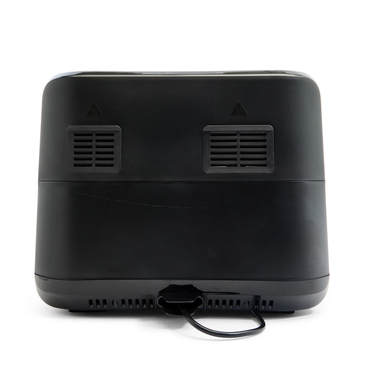 Anko 9L Twin Air Fryer 6 of 6