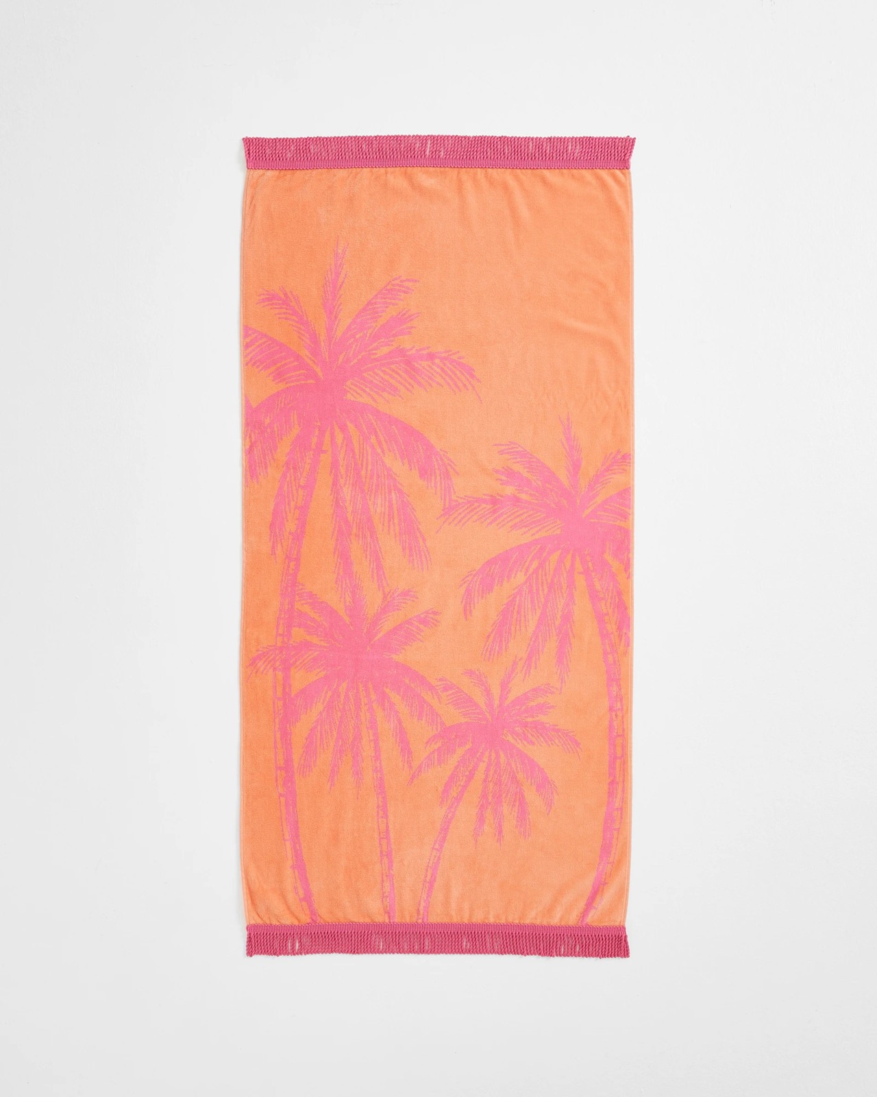 Target beach towels discount clearance