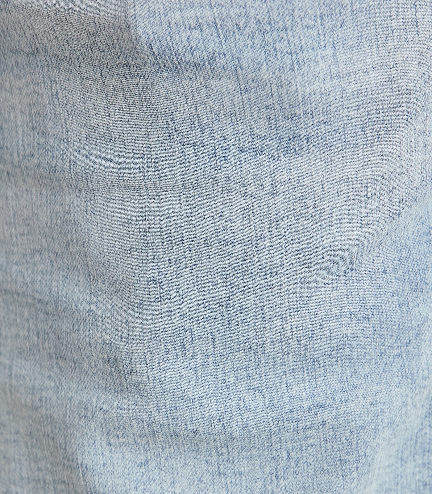 415_67287413_18+23C587