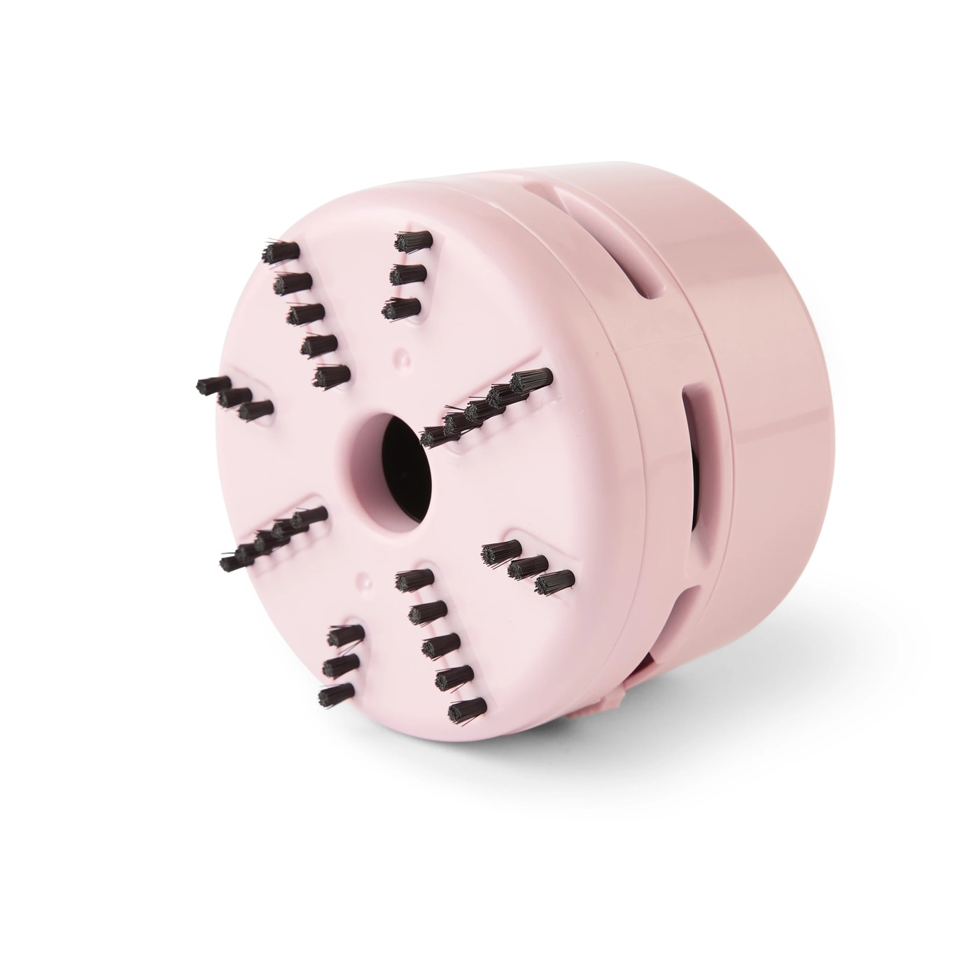 Anko Mini Vacuum Cleaner - Pink 6 of 6