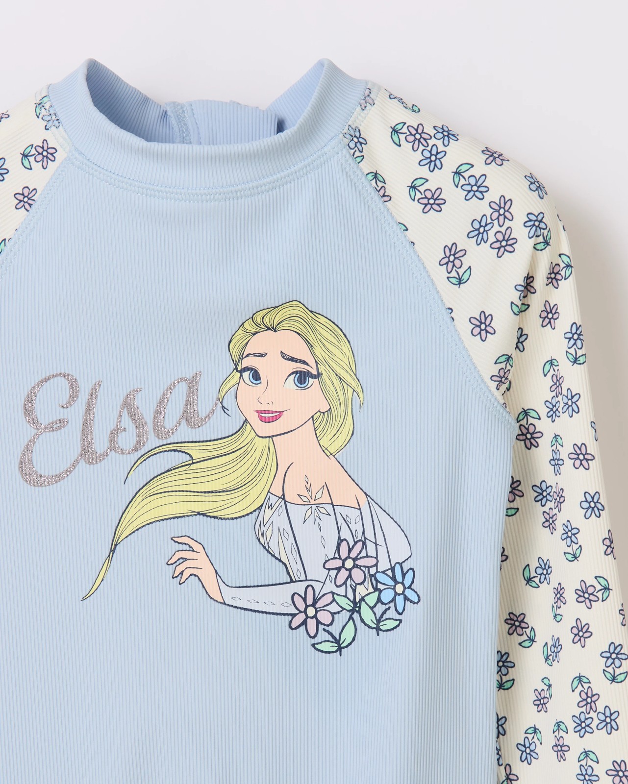 340_71763262_2+340T7176