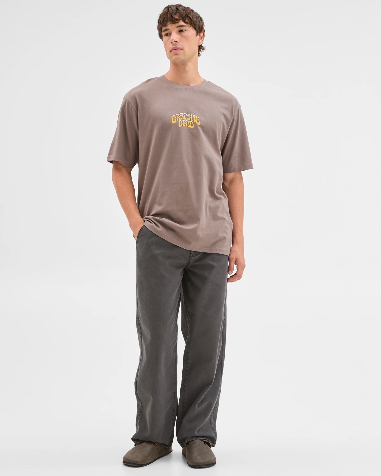 465_72139547_2+465T7213