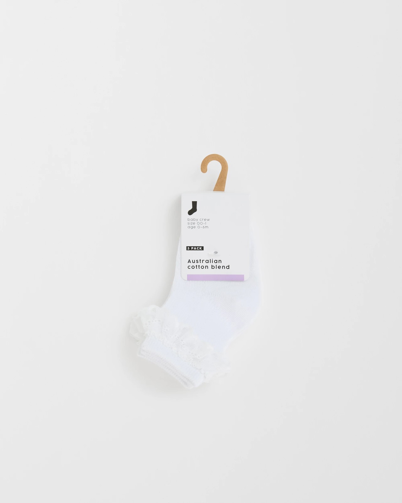 345_72282243_3+345T7228