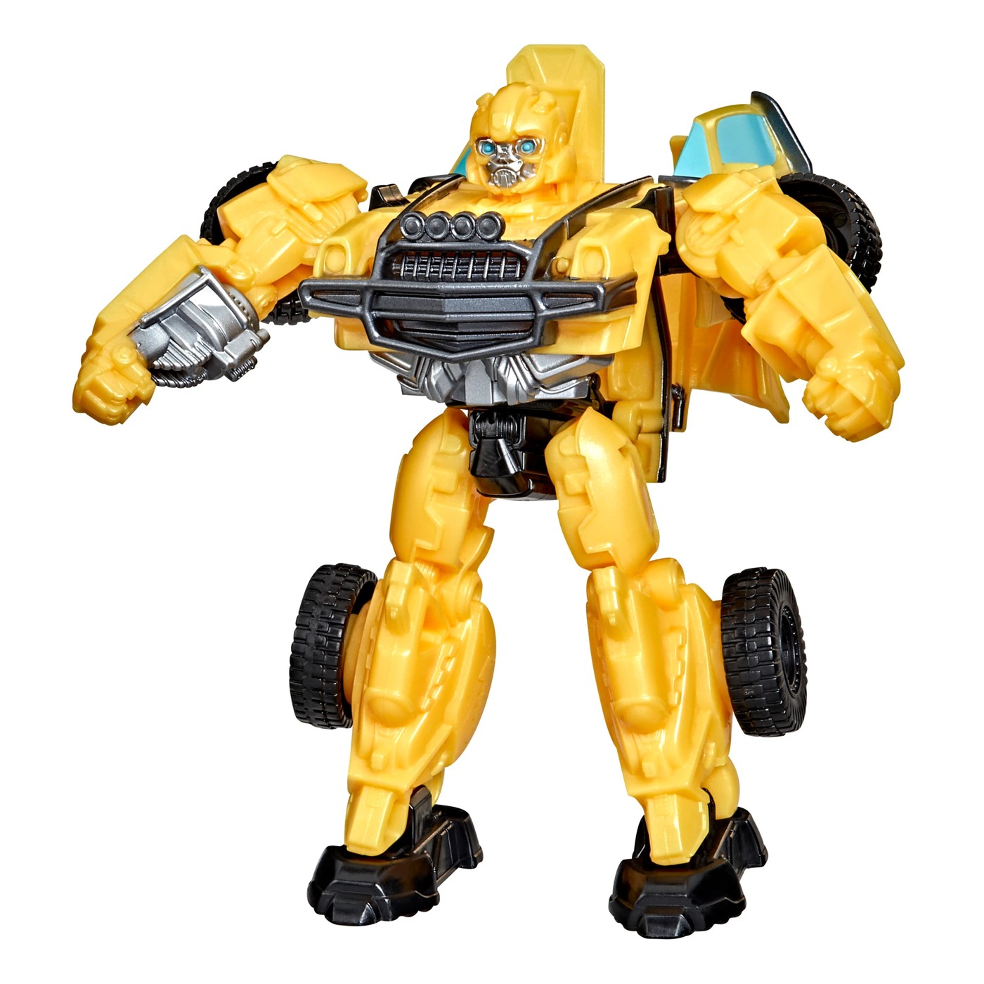 67752935-IMG-001