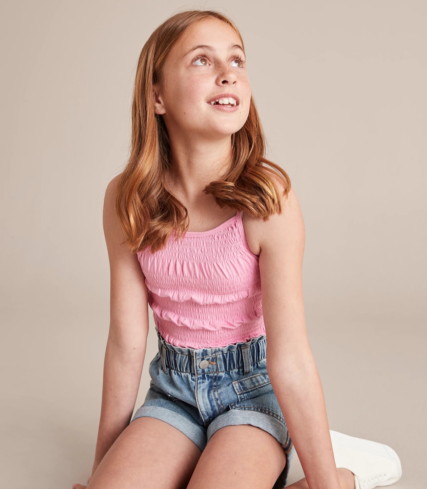 320_66898757_16+21F9BC