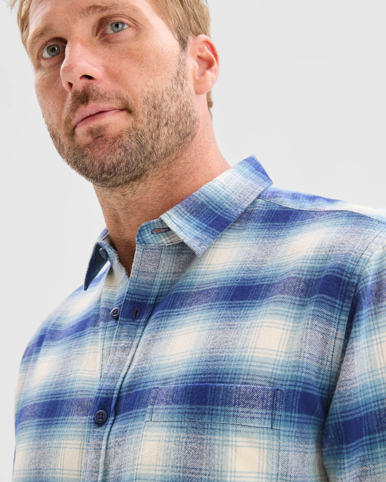 415_72069028_7+415T7206