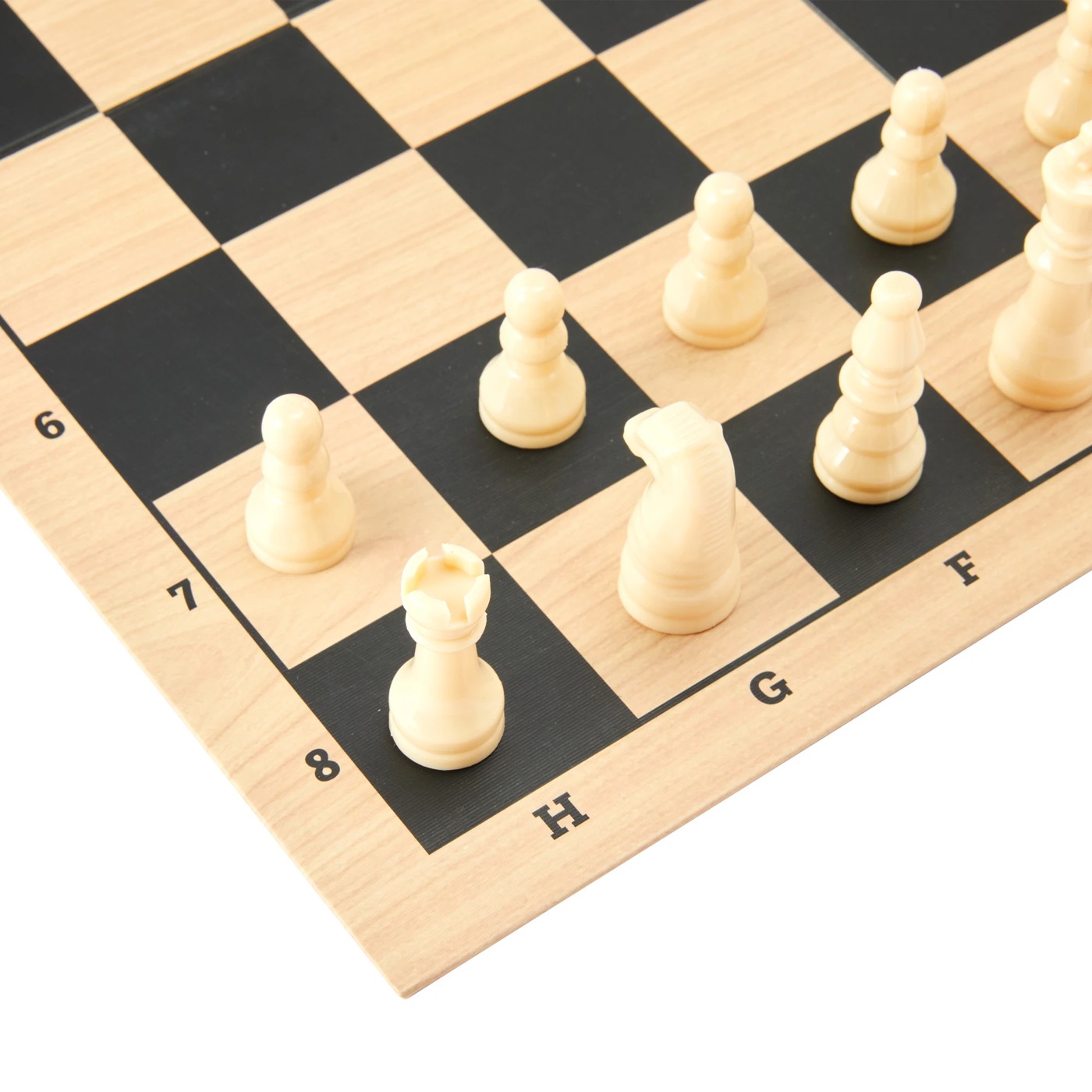 43556045-4