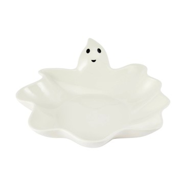Ghost Bowl - Anko