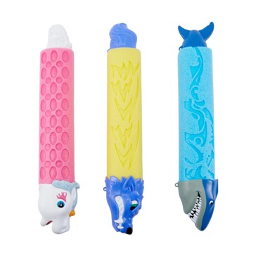 The Original Max Liquidator Monster Blaster - Assorted