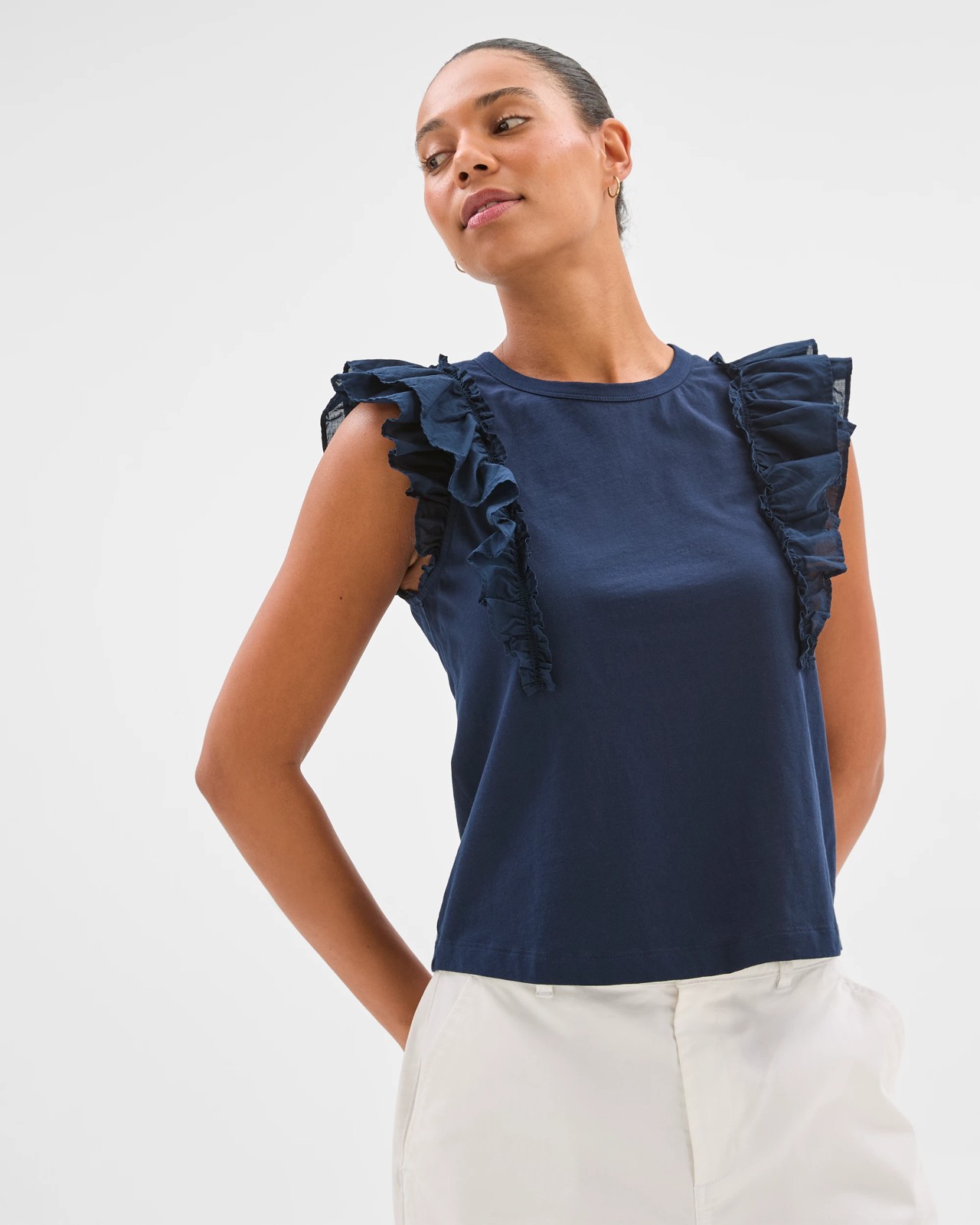 220_71717630_3+220T7171