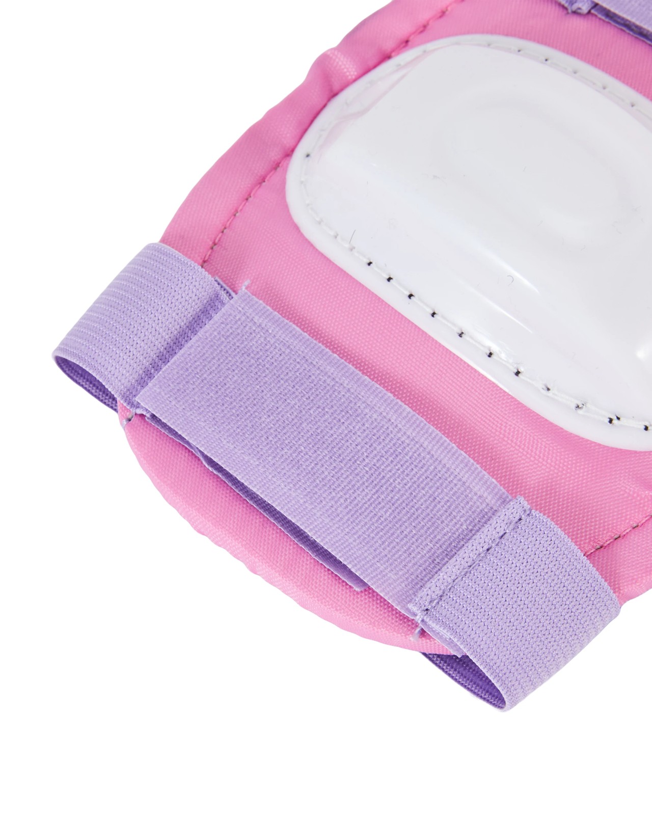 Junior Protective Set, Pink - Anko 4 of 5