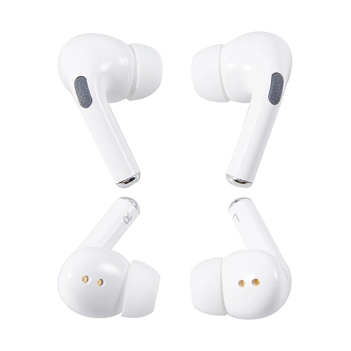 Anko true best sale wireless earphones $35