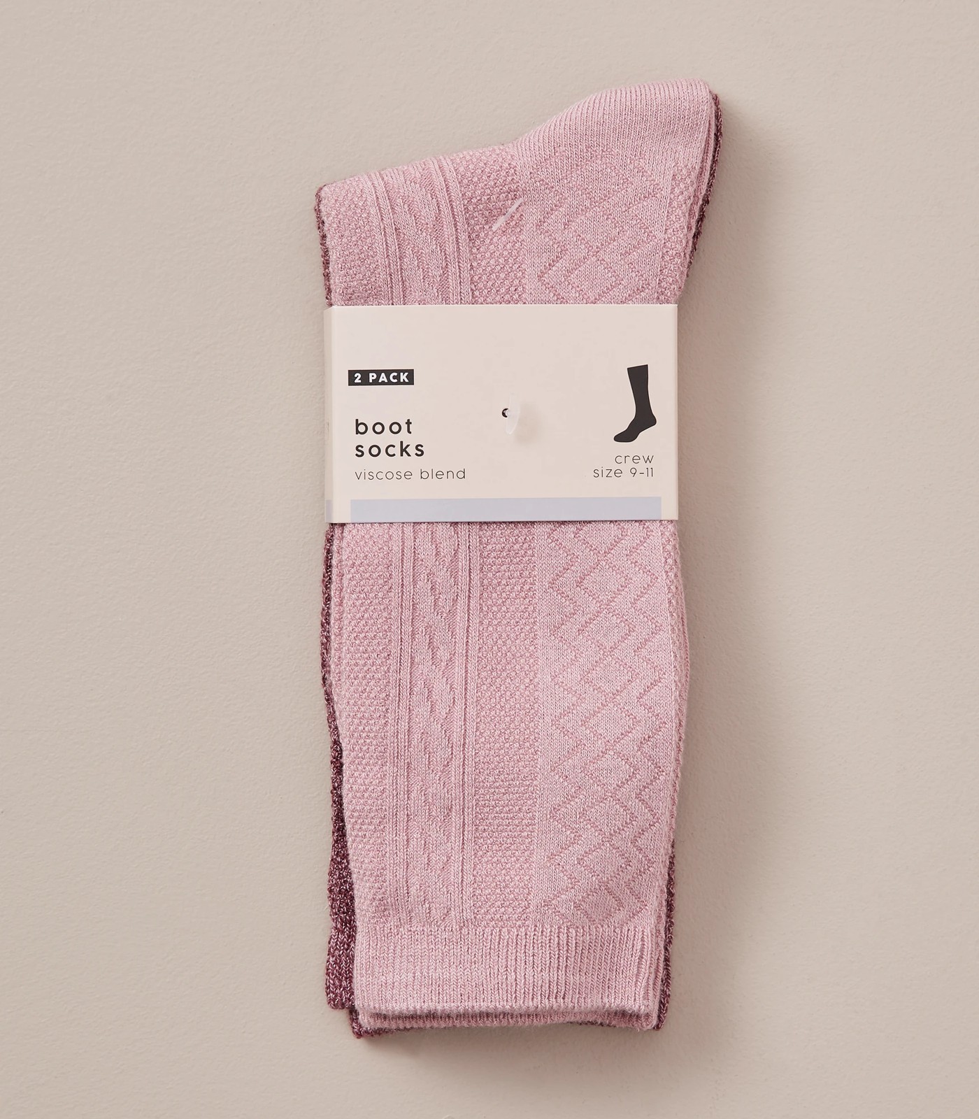 170_67427840_1+2393A7