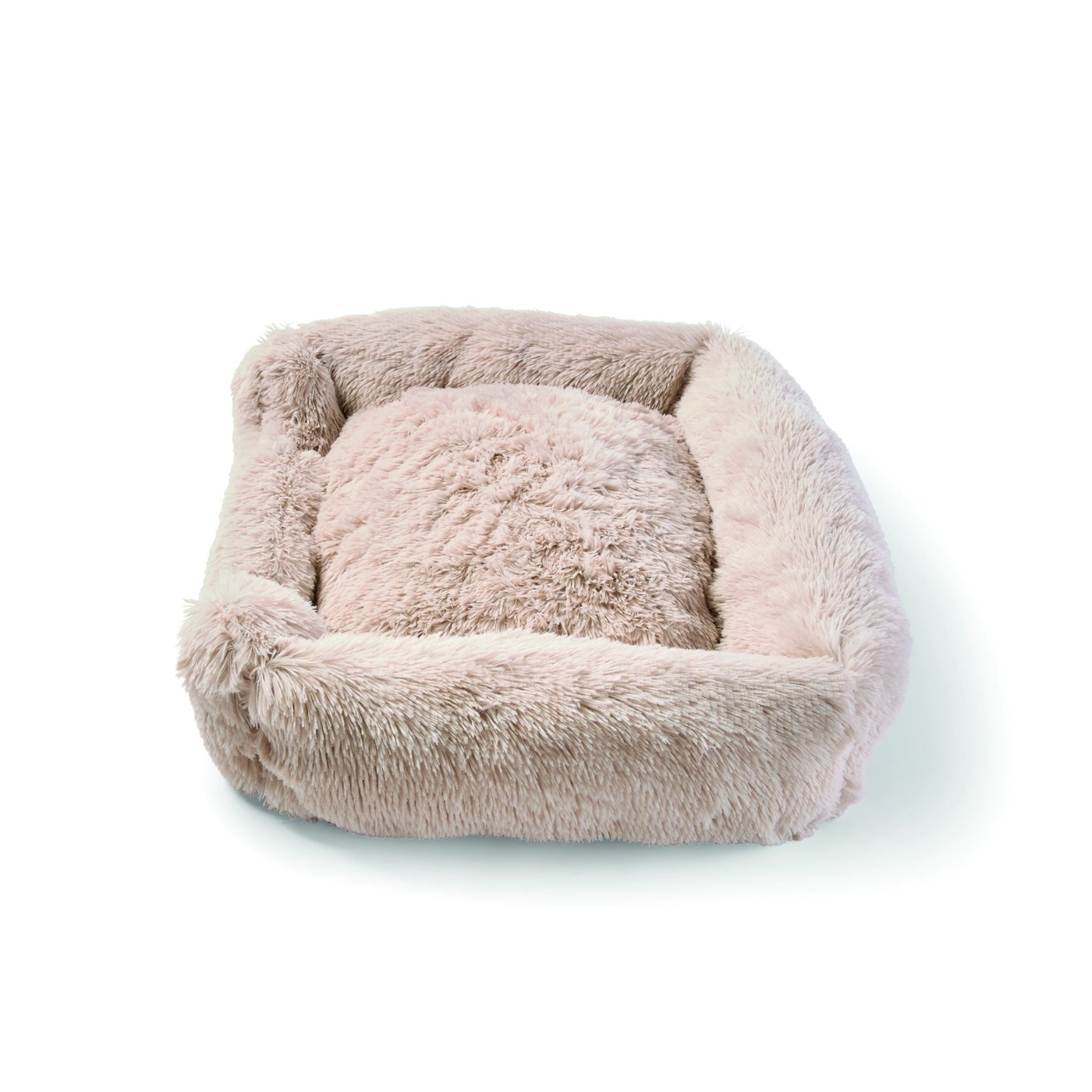 Anko Pet Bed Comfort - Large 4 of 6