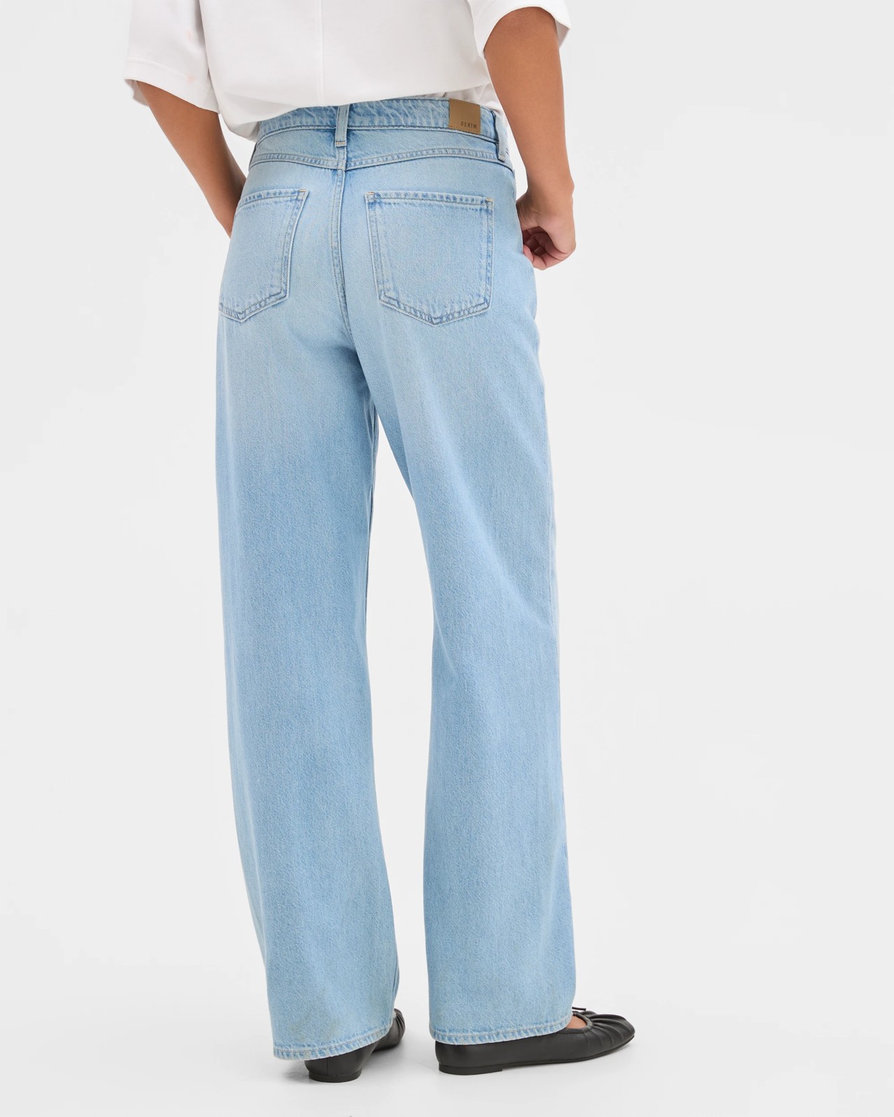 220_72087251_6+220T7208