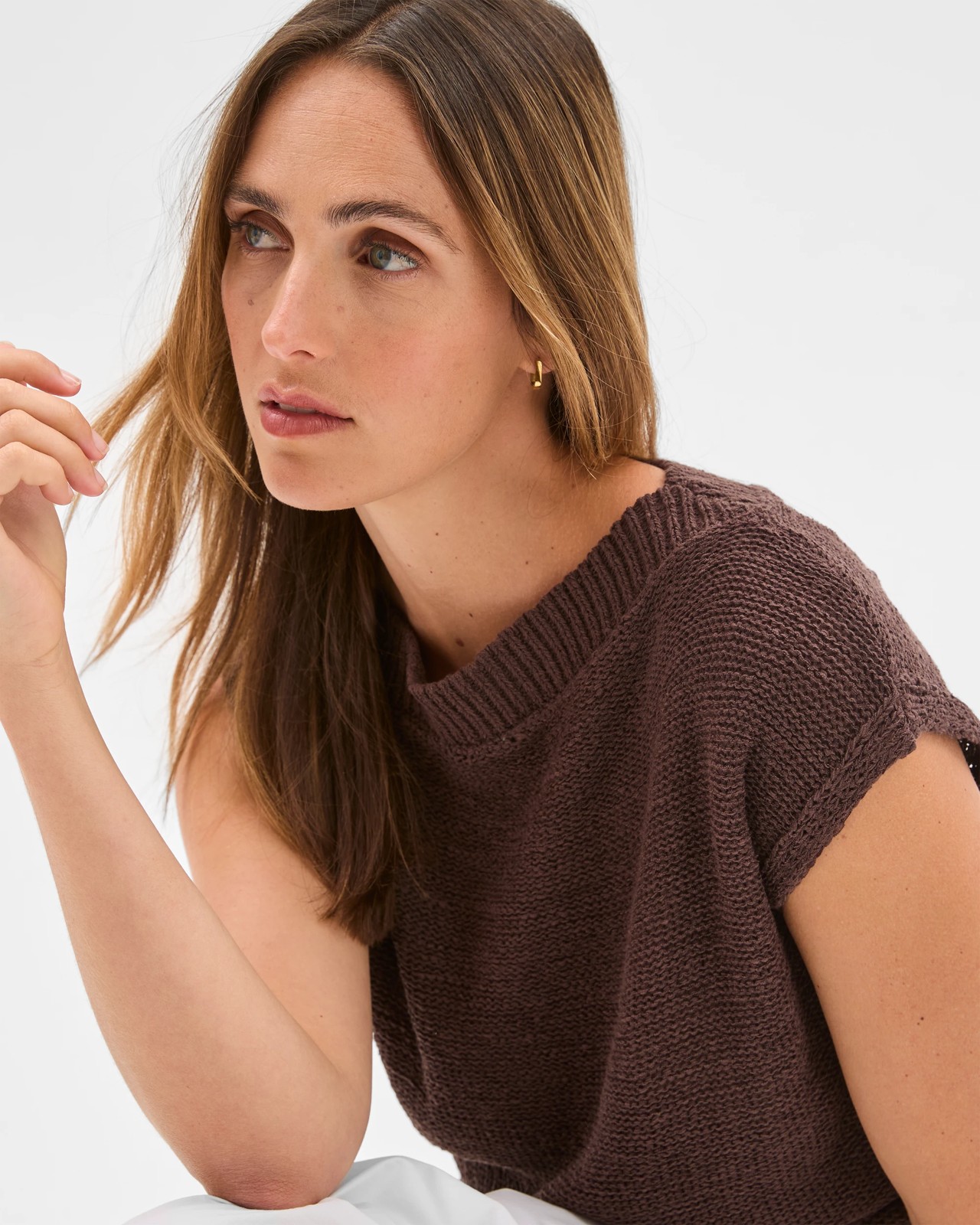 220_71844268_6+220T7184