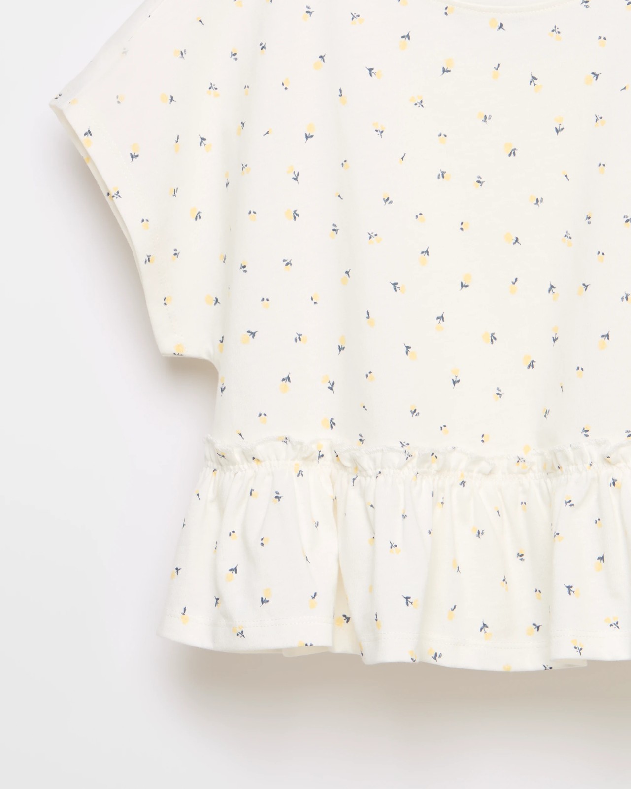 320_71737676_2+320T7173