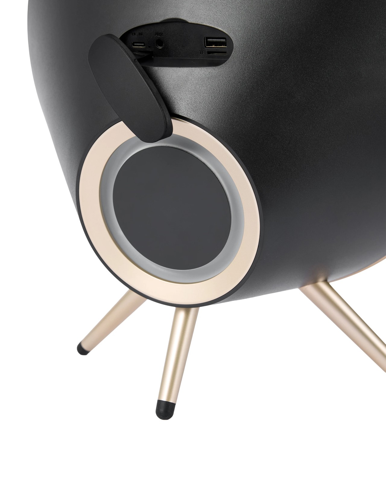 Anko 30W Home Speaker Disc 6 of 6
