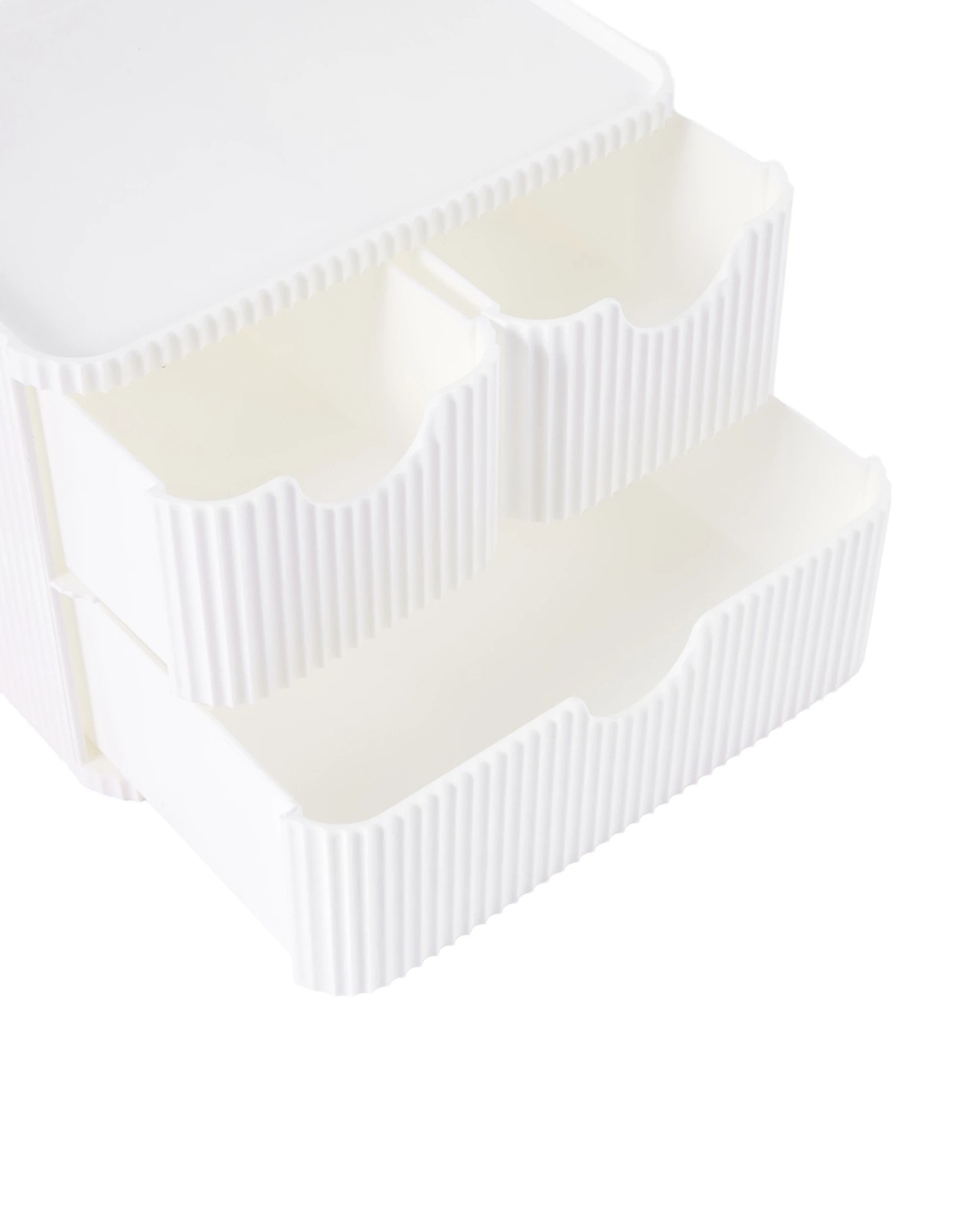 Anko Linear Drawer Set 5 of 5