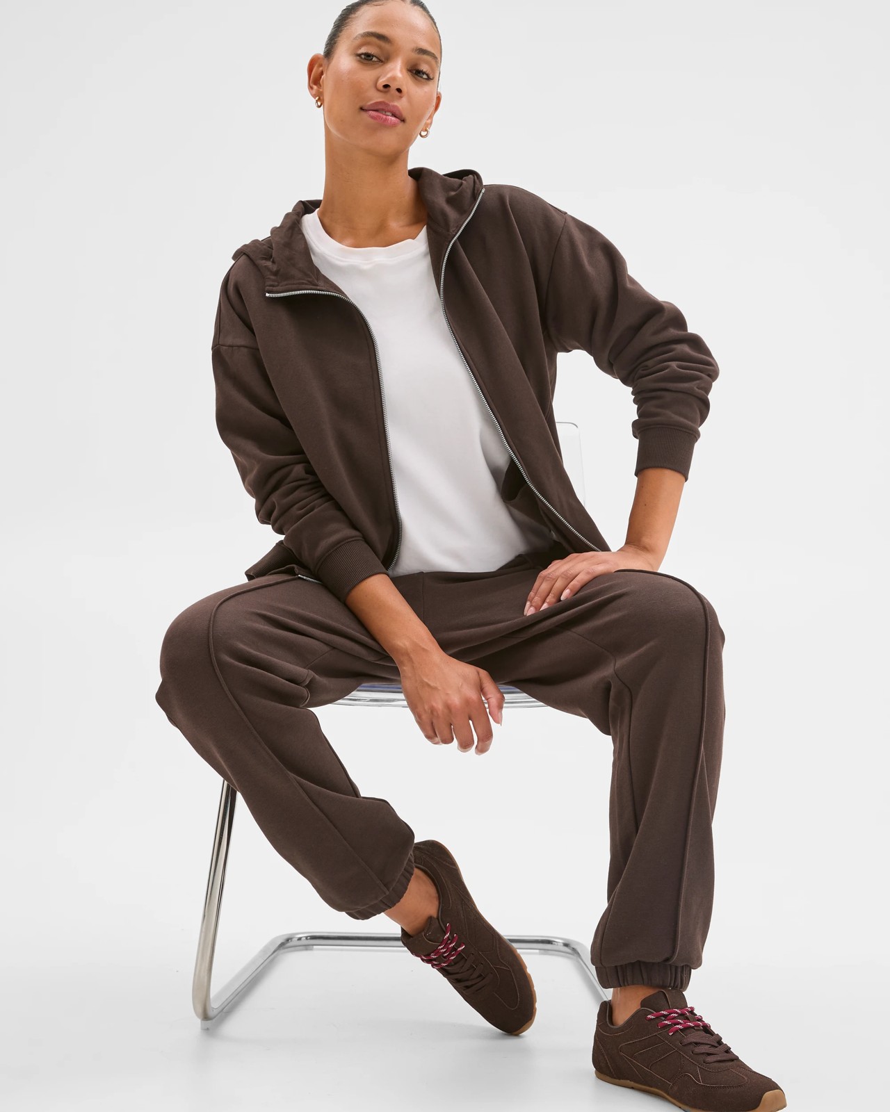 230_72083093_6+230T7208