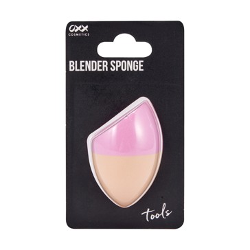 Blender Sponge - OXX Cosmetics