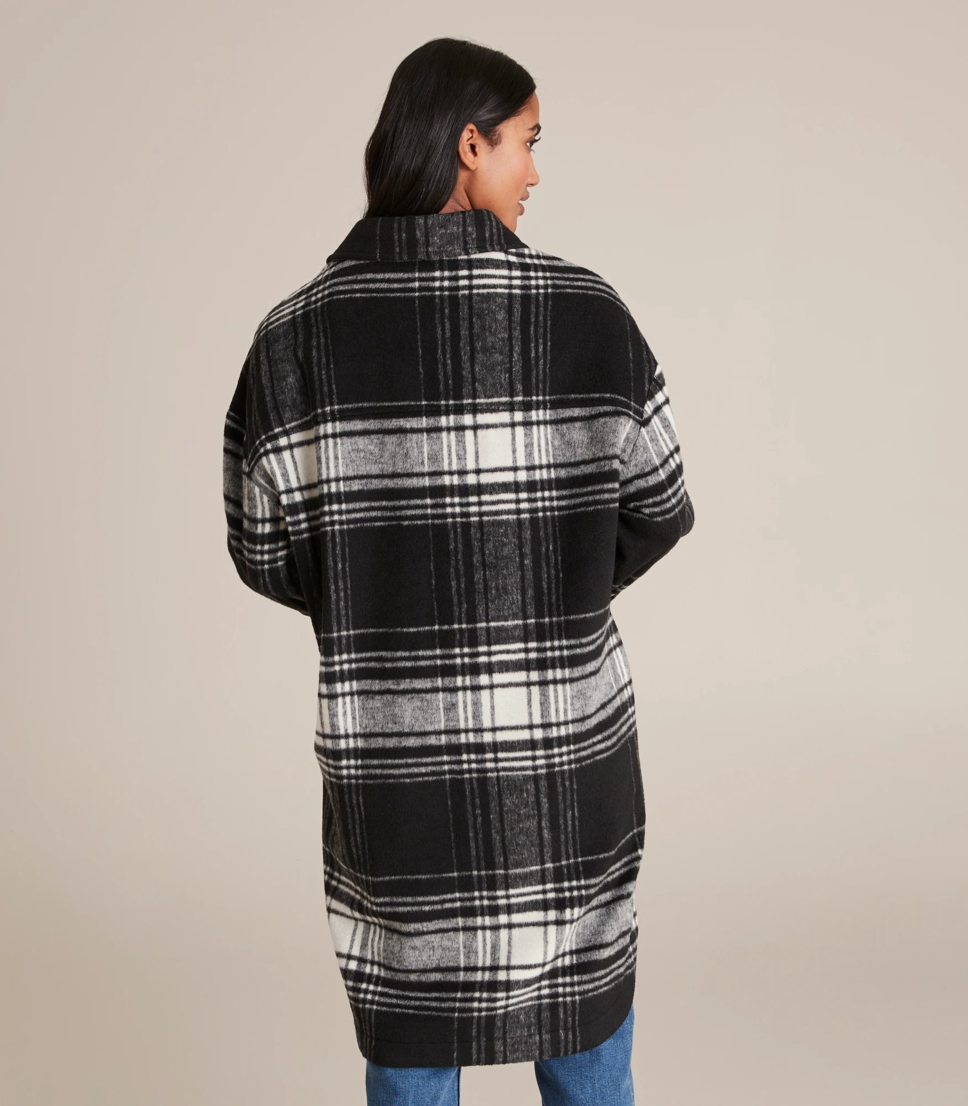 220_67590216_20+23AE69