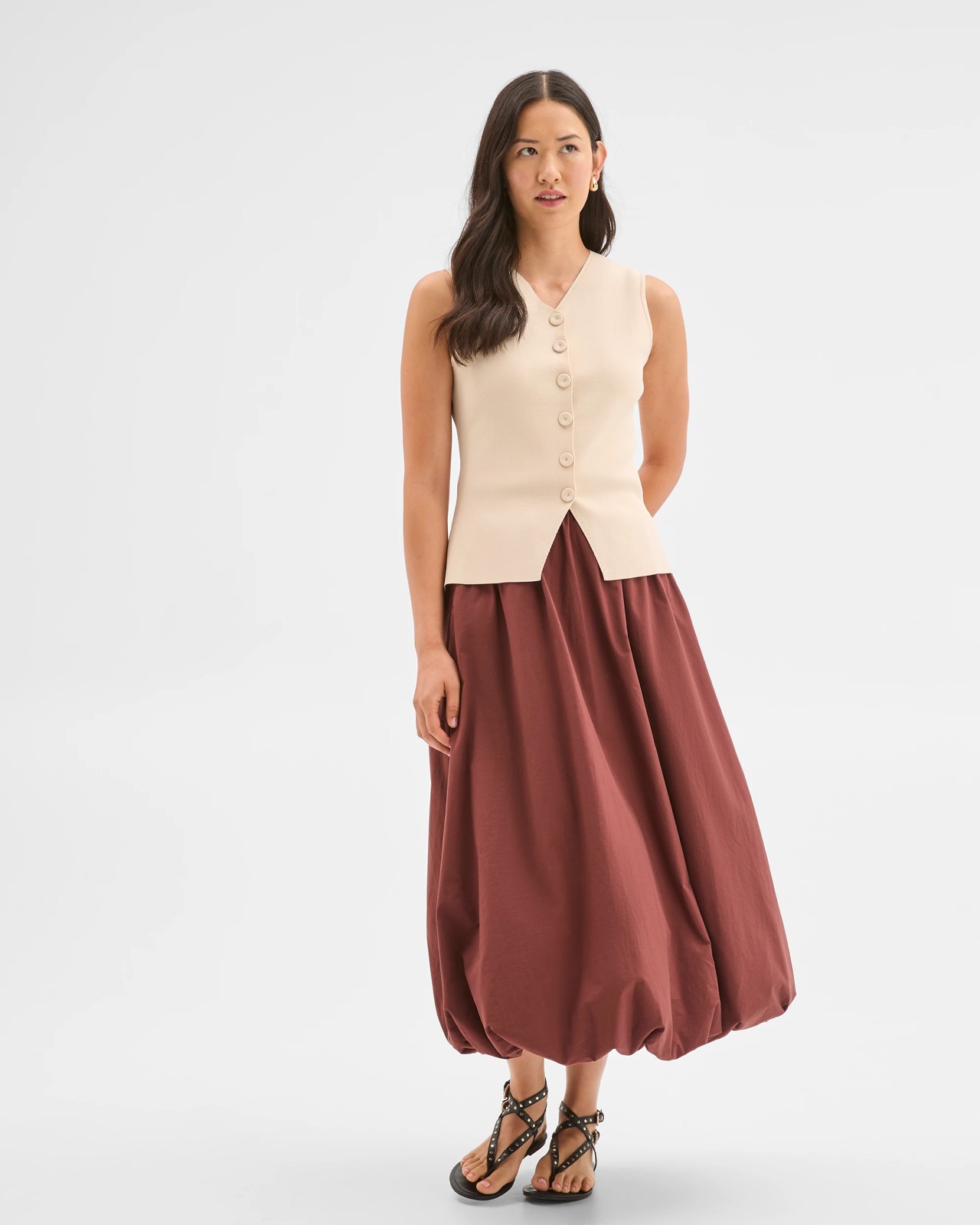 265_72017630_3+265T7201