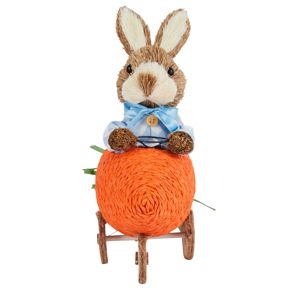 Anko Medium Sisal Bunny product image