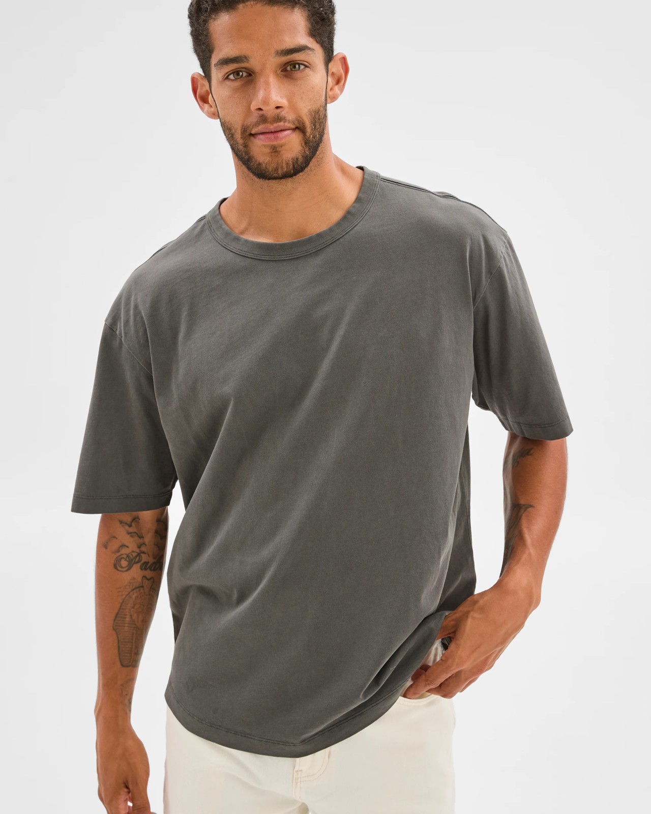 415_71616117_3+415T7161