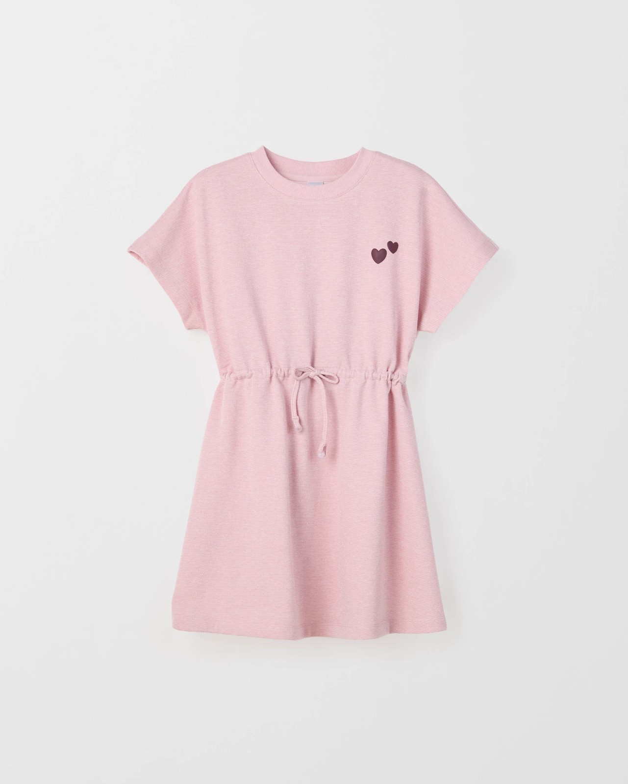 320_71842899_5+320T7184