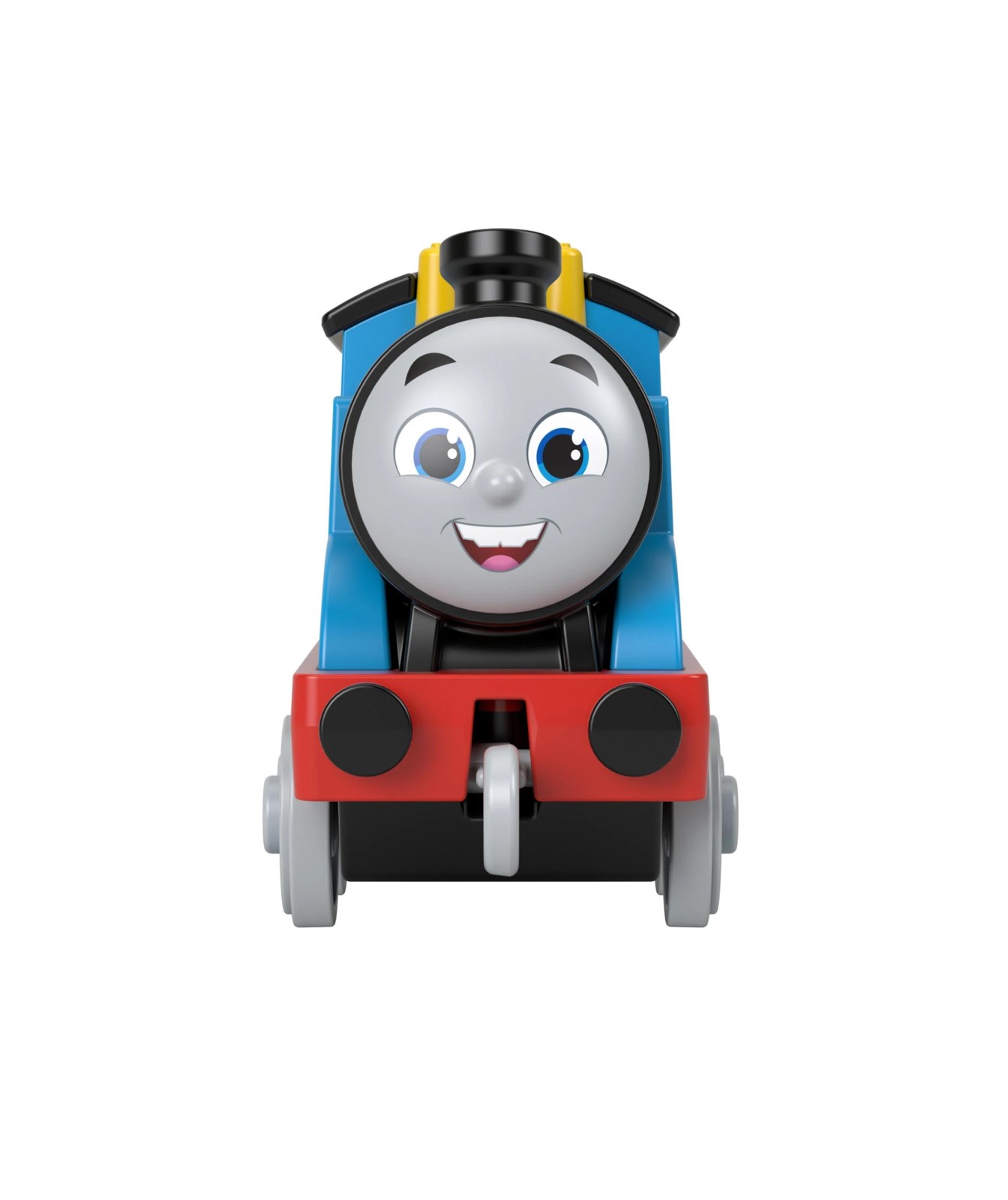 Thomas & Friends Small Metal Engine - Assorted* 4 of 5