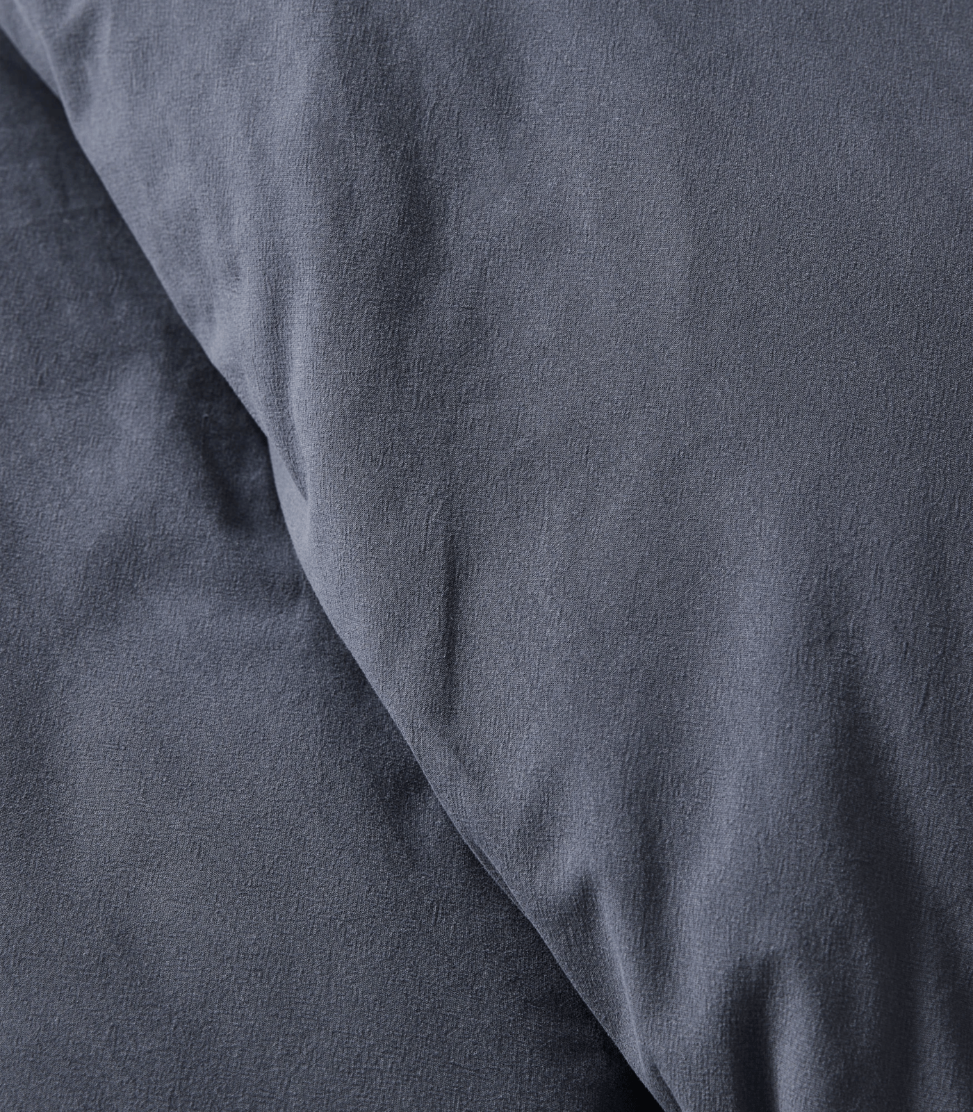 1521107_navyblue-IMG-003