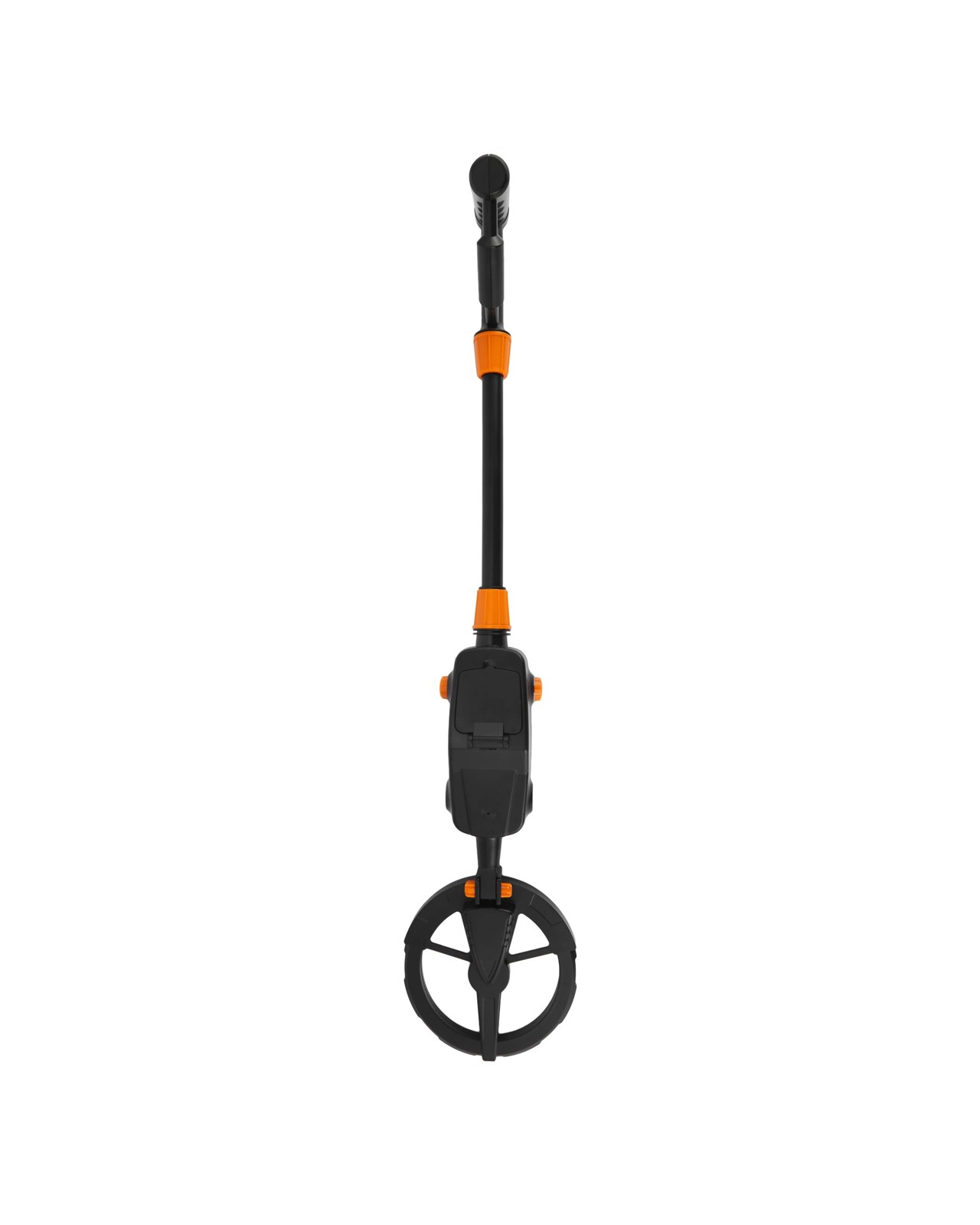 Anko Metal Detector 6 of 6